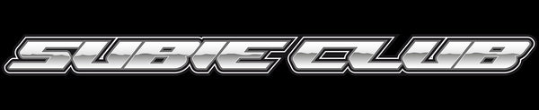 Subie Club